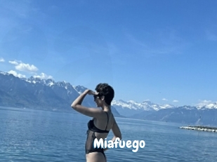 Miafuego