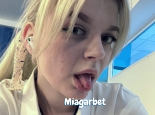 Miagarbet