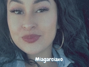 miagarciaxo Coquine Avenue