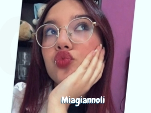 Miagiannoli