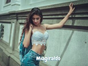 Miagiraldo