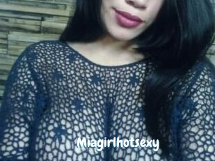 Miagirlhotsexy
