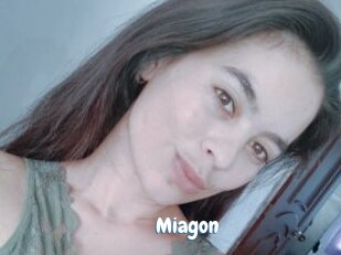Miagon