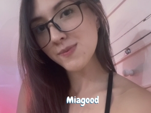 Miagood