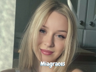 Miagraces