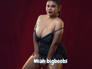 Miah_bigboobs