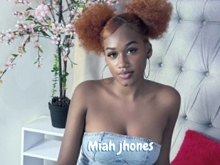Miah_jhones