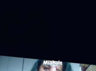 Miahale