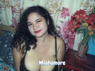 Miahamore