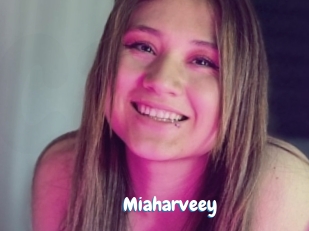 Miaharveey