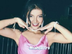 Miahcastro