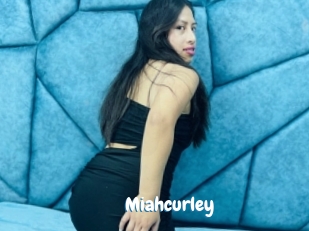 Miahcurley