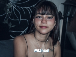 Miaheel