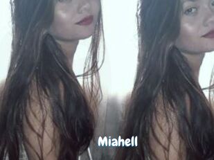 Miahell