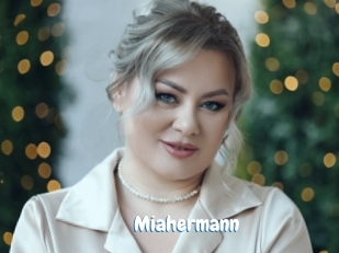 Miahermann