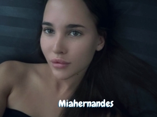 Miahernandes
