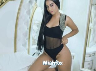 Miahfox