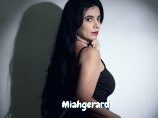 Miahgerardi