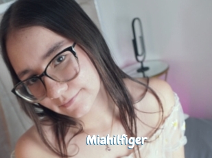 miahilfiger Coquine Avenue