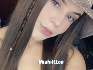 Miahiltton