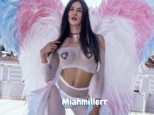 Miahmillerr