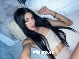 Miahrouse