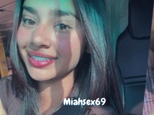 Miahsex69