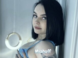 Miahuff