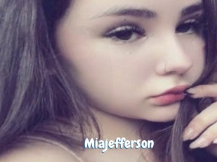 Miajefferson