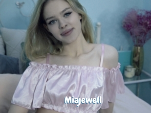 Miajewell