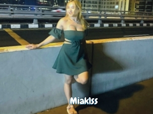 miak1ss Coquine Avenue