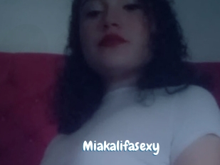 Miakalifasexy