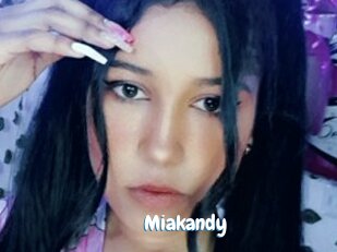 Miakandy
