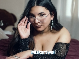 Miakartwell