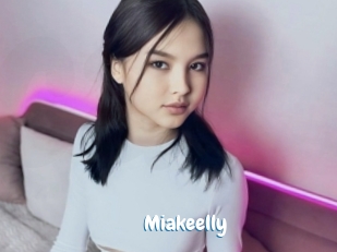 miakeelly Coquine Avenue