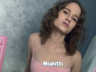 Miakitti