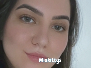 Miakittys