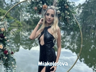 miakolosova Coquine Avenue