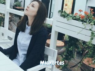 Miakortes