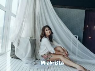 Miakrista