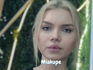 Miakupe