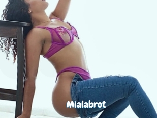 Mialabrot