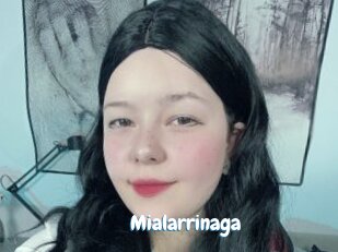 Mialarrinaga