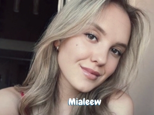 Mialeew