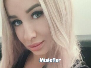 Mialefler