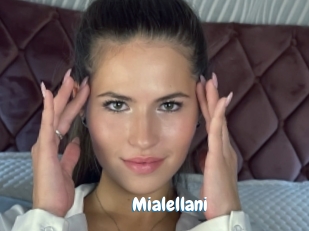 Mialellani