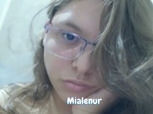 Mialenur
