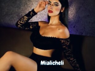 Mialicheli