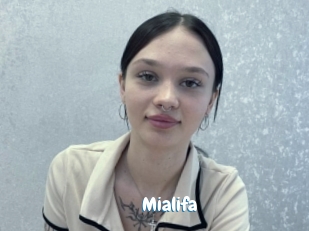 Mialifa