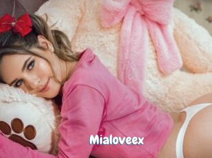 Mialoveex
